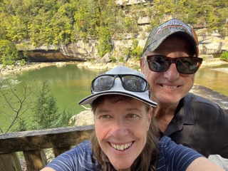 Cruise Brothers Travel Agent Charlene Kapp